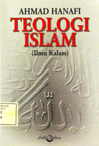 Teologi Islam (Ilmu Kalam)