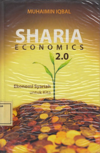 Sharia Economics 2.0