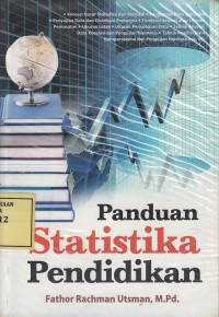 Panduan Statistika Pendidikan