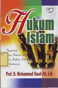Hukum Islam