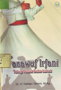 Tasawuf Irfani