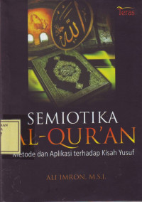 Semiotika Al-Qur