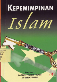 Kepemimpinan Islam