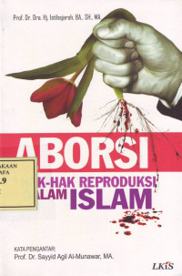 Aborsi & Hak-Hak Reproduksi dalam Islam