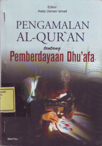 Pengamalan al-Qur