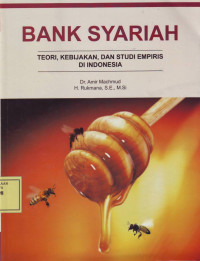 Bank Syariah
