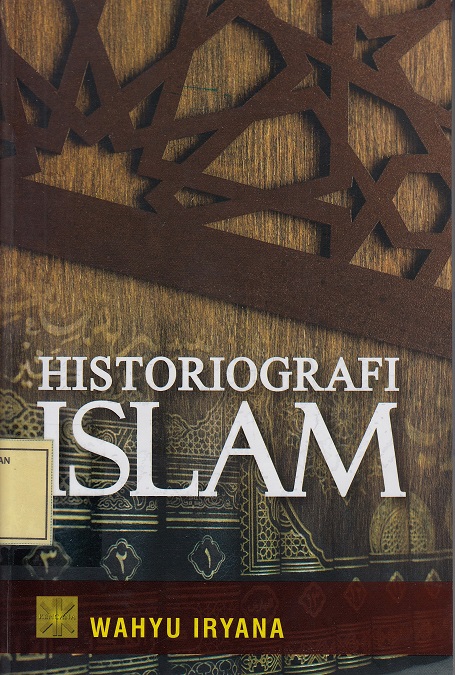 Historiografi Islam