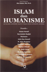 Islam dan Humanisme