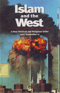 Islam And The West