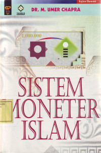 Sistem Moneter Islam