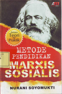 Metode Pendidikan Marxis Sosialis