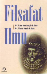 Filsafat Ilmu