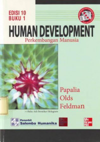 Human Development