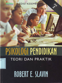 Psikologi Pendidikan