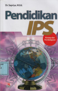 Pendidikan IPS