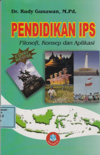 Pendidikan IPS