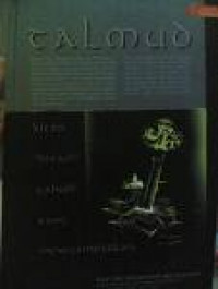 Talmud