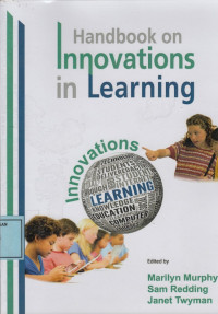 Handbook on Innovations in Learning