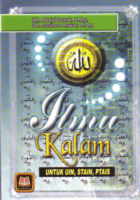 Ilmu Kalam