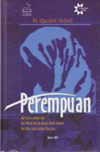 Perempuan