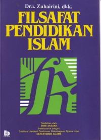 Filsafat Pendidikan Islam