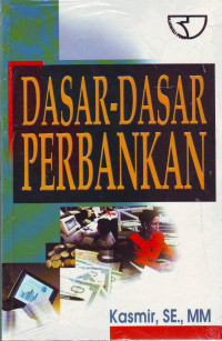 Dasar-Dasar Perbankan