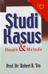 Studi Kasus