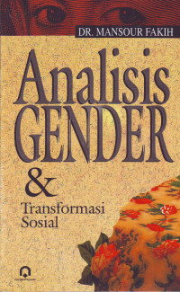 Analisis Gender dan Transformasi Sosial