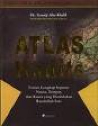 Atlas Hadist