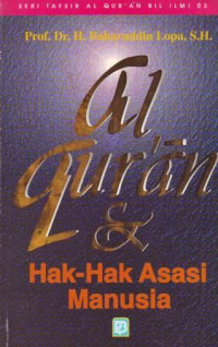 al-Qur'an