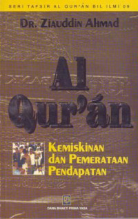 al-Qur