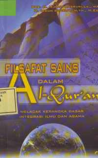 Filsafat Sains dalam al-Qur