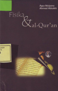 Fisika dan Al-Qur