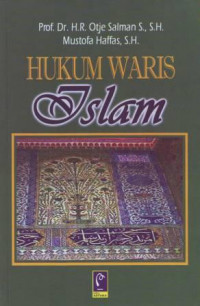 Hukum Waris Islam