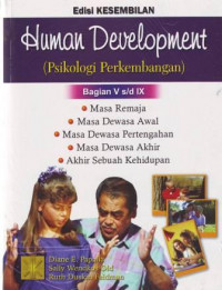 Human Development