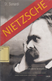 Nietzsche