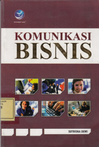 Komunikasi Bisnis