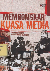 Membongkar Kuasa Media