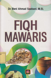 Fiqh Mawaris