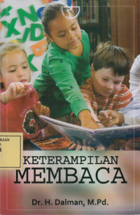 Keterampilan Membaca