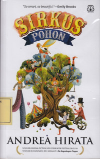 Sirkus Pohon