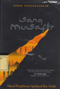 Sang Musafir