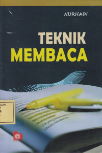 Teknik Membaca