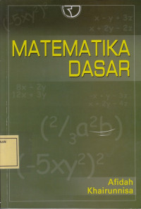 Matematika Dasar