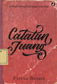 Catatan Juang