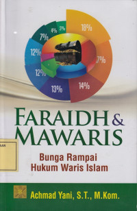 Faraidh & Mawaris: Bunga Rampai Hukum Waris Islam