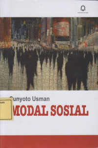 Modal Sosial