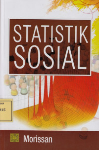 Statistik Sosial