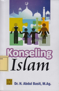 Konseling Islam