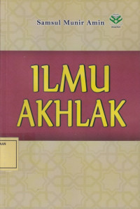 Ilmu Akhlak